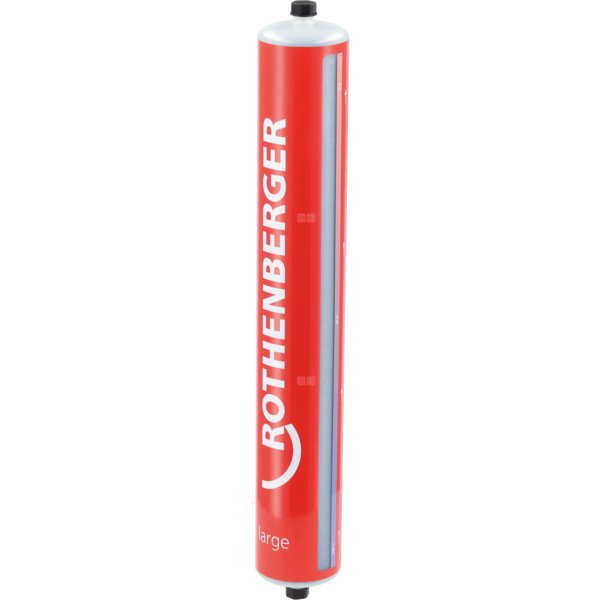 Wkład demineralizujący PURE H20 (L)