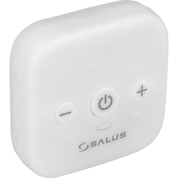 Salus inteligentny kontroler IR AC SIR600