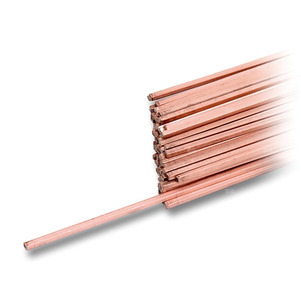 Drut lutowniczy SANHA 4939 fi 2 mm, 1000 g