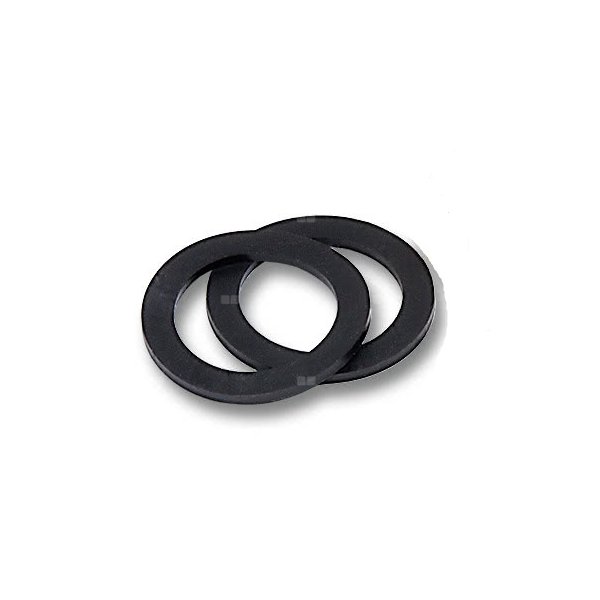 Uszczelka do art. nr. 3604, rozmiar 1/2x3/4 (24x17x2mm)