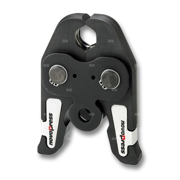 Szczęka zaciskowa (komplet) SANHA PB2- MP MP 3/4'' do złączek zaprasowywanych
