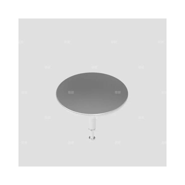 Korek do syfonu wannowego SWING, Basic, 830-836