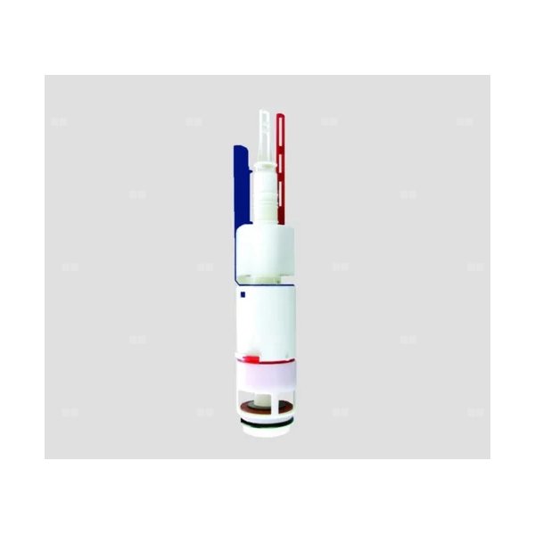 Mechanizm spustowy do 995