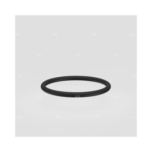 Oring do gniazda mechanizmu spustowego INEO/995N/VIP/995SC/995