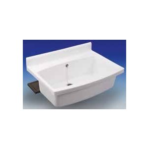 Komora gospodarcza MAXI, granit