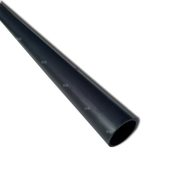 Rura instalacyjna PVC fi 50mm