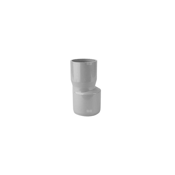 Redukcja PVC fi 50/63