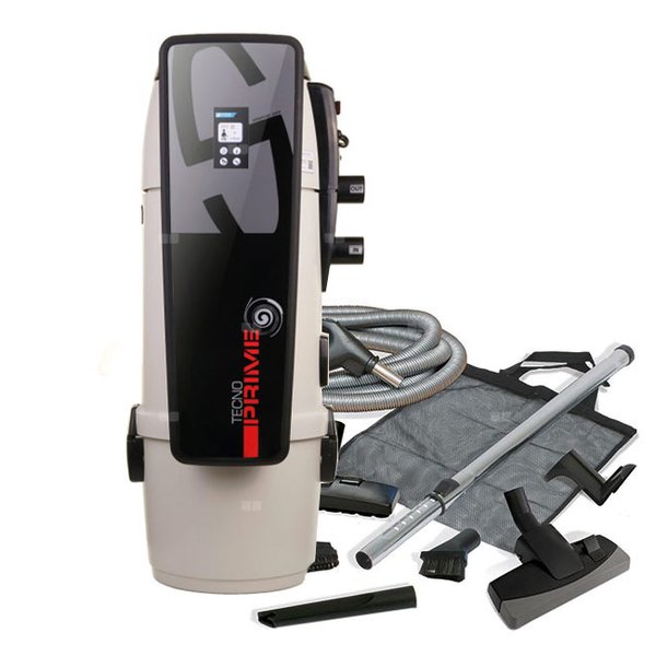 Jednostka centralna T-Prime 150 + Ec 9m