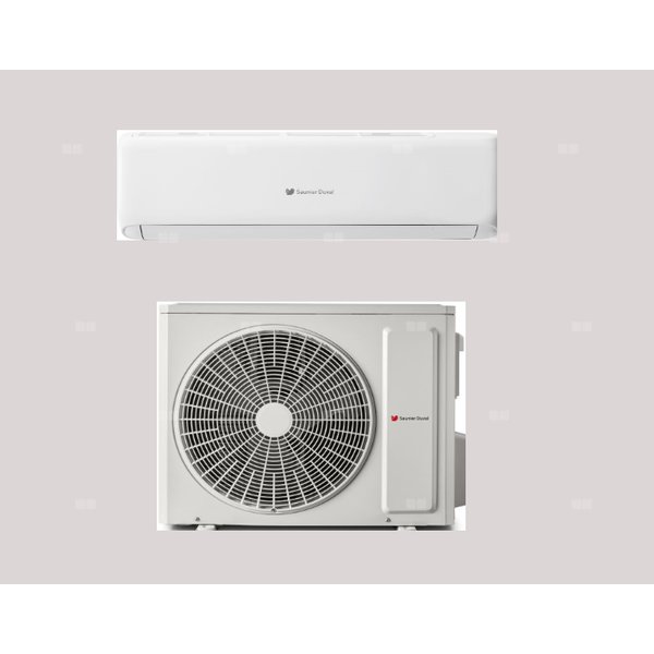 Pakiet mono SDHB1-025SNW VivAir Lite
