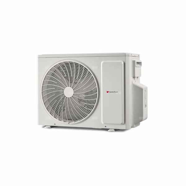 Jednostka zewnętrzna multi SDH1-040MNA2O