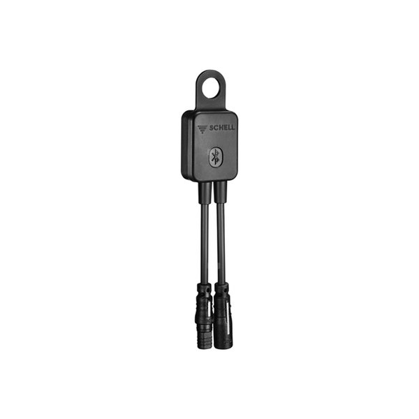 Moduł schell SSC bluetooth®