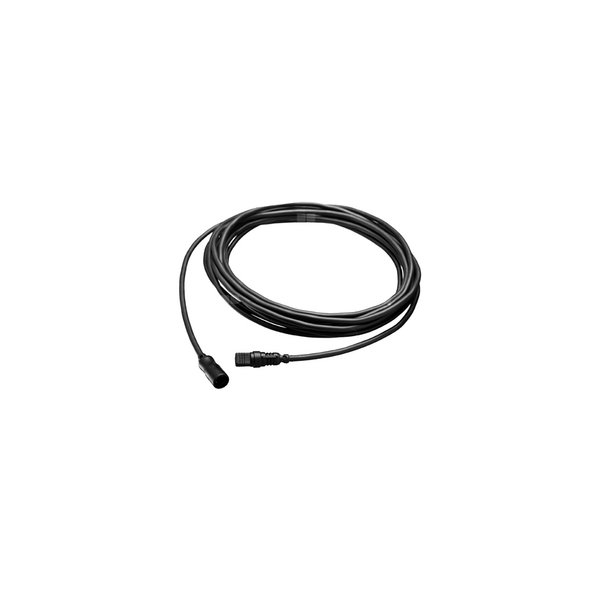 Kabel przedłużający 1,5 m do armatur elektronicznych
