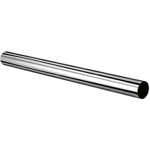 Rura odpływowa 430 mm do syfonu EDITION