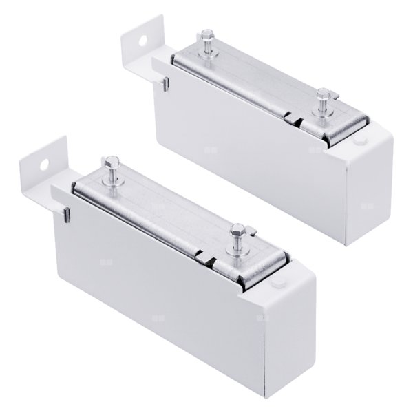 KonsolaVario STIEBEL ELTRON ZWVK 1