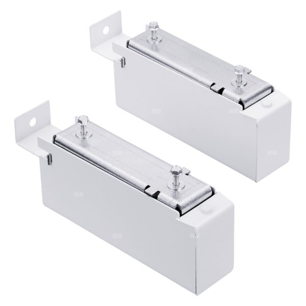 KonsolaVario STIEBEL ELTRON ZWVK 2