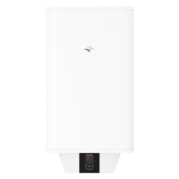 Ogrzewacz wody elektroniczny wiszący pojemnościowy  STIEBEL ELTRON PSH 80 Universal EL 80L 3kW 230V