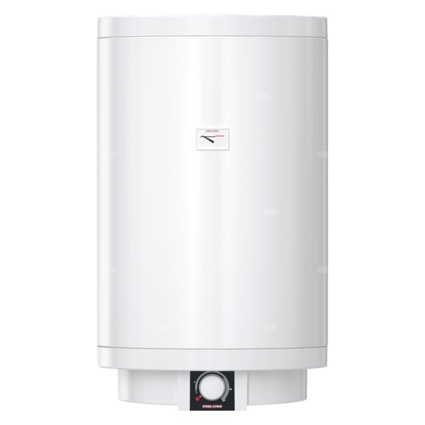 Zasobnik ciepłej wody STIEBEL ELTRON Trend PSH 80