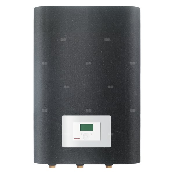 Moduł hydrauliczny STIEBEL ELTRON HM Trend