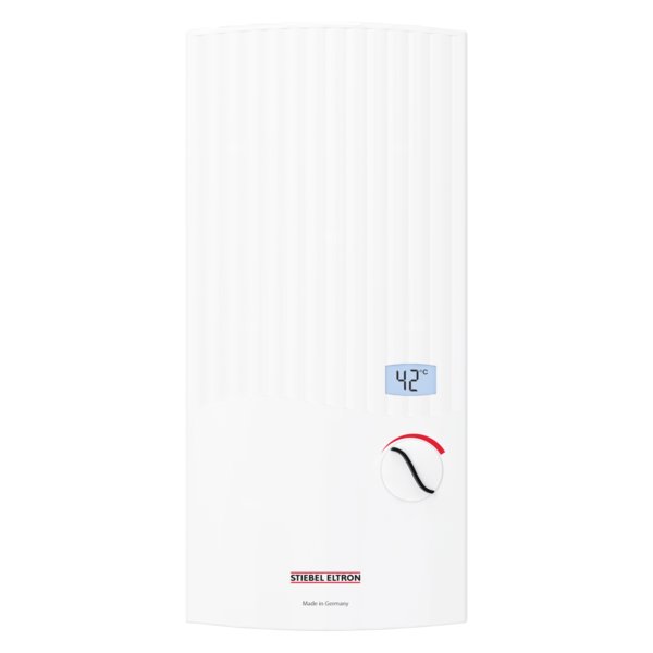 Podgrzewacz przepływowy STIEBEL ELTRON PEO 18/21/24 24 kW 0.4 l