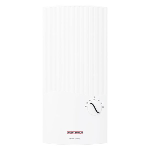 Podgrzewacz przepływowy STIEBEL ELTRON PEY 18/21/24 24 kW 0.4 l