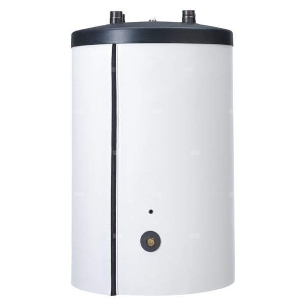 Zbiornik buforowy stojący STIEBEL ELTRON SBP 100 classic pojemność 100 l 3 bar bez wężownicy