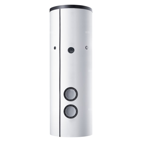 Izolacja termiczna STIEBEL ELTRON WDS 1002