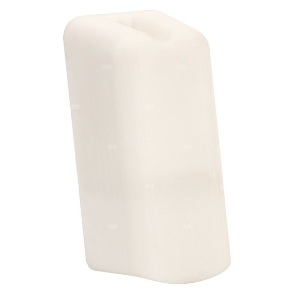 Czujnik zewnętrzny STIEBEL ELTRON AF PT osprzęt systemu regulacji