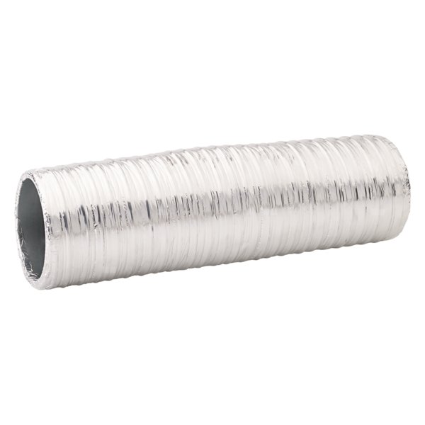 Rurociąg izolowany STIEBEL ELTRON LWF DRF 160-0,5 rura flex izolowana 0,5m