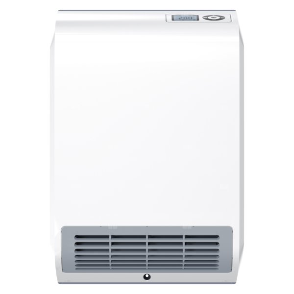 Ogrzewacz ścienny szybkonagrzewający STIEBEL ELTRON CK 20 Trend LCD 2,0kW/230V biały