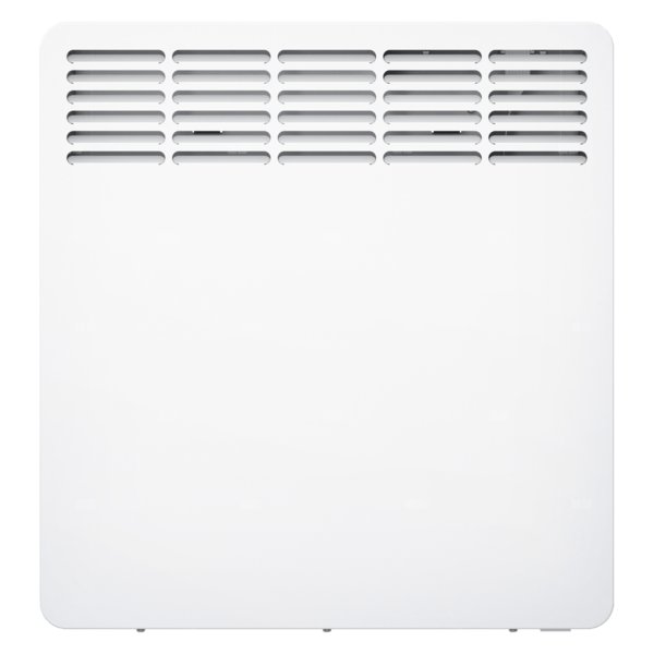 Konwektor STIEBEL ELTRON CWM 750 U
