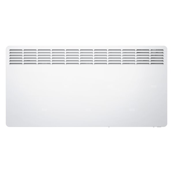 Konwektor STIEBEL ELTRON CWM 2500 U