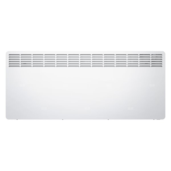 Konwektor STIEBEL ELTRON CWM 3000 U