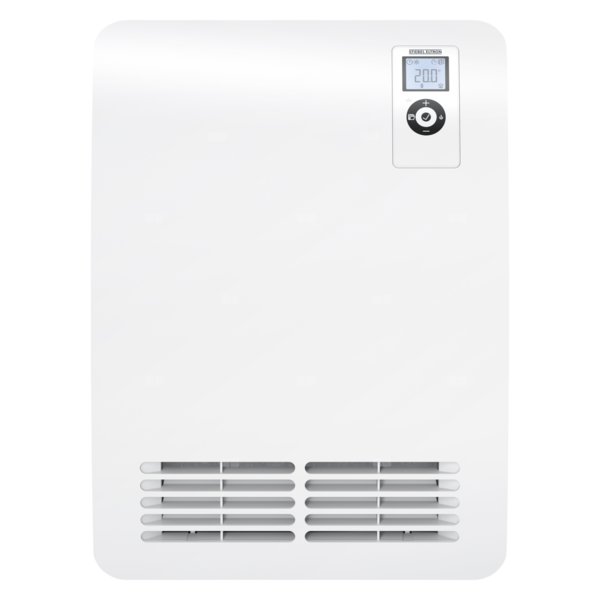Ogrzewacz ścienny szybkonagrzewający STIEBEL ELTRON CK 20 Premium 2,0kW/240V biały
