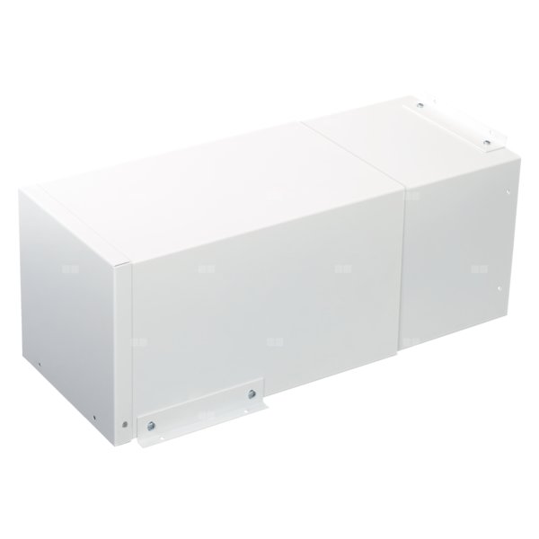 Pokrywa STIEBEL ELTRON CH 1