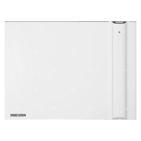Konwektor Duo STIEBEL ELTRON CND 75 0,75kW/230V biały