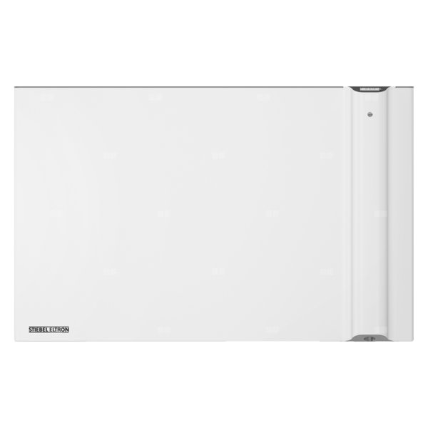 Konwektor Duo STIEBEL ELTRON CND 100 1kW/230V biały