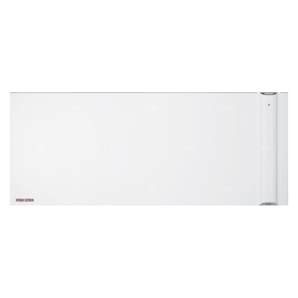 Konwektor Duo STIEBEL ELTRON CND 200 2kW/230V biały