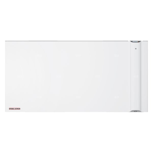 Konwektor Duo STIEBEL ELTRON CND 150 1 5kW/230V biały