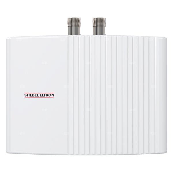 Podgrzewacz przepływowy STIEBEL ELTRON EIL 3 Plus 3.3 kW 0.1 l