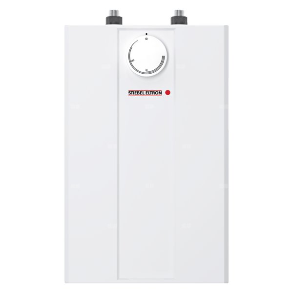 Zasobnik ciepłej wody STIEBEL ELTRON ESH 5 U-N Trend