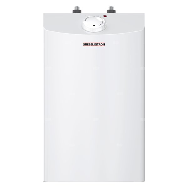 Zasobnik ciepłej wody STIEBEL ELTRON ESH 10 U-N Trend