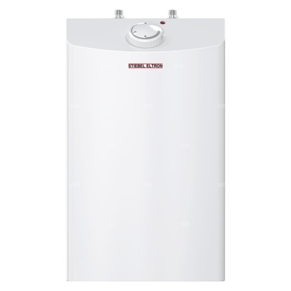 Zasobnik ciepłej wody STIEBEL ELTRON ESH 10 U-P Plus