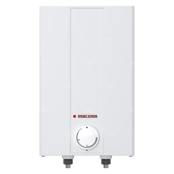Zasobnik ciepłej wody STIEBEL ELTRON ESH 5 O-N Trend