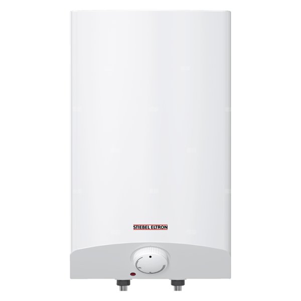Zasobnik ciepłej wody STIEBEL ELTRON ESH 10 O-N Trend