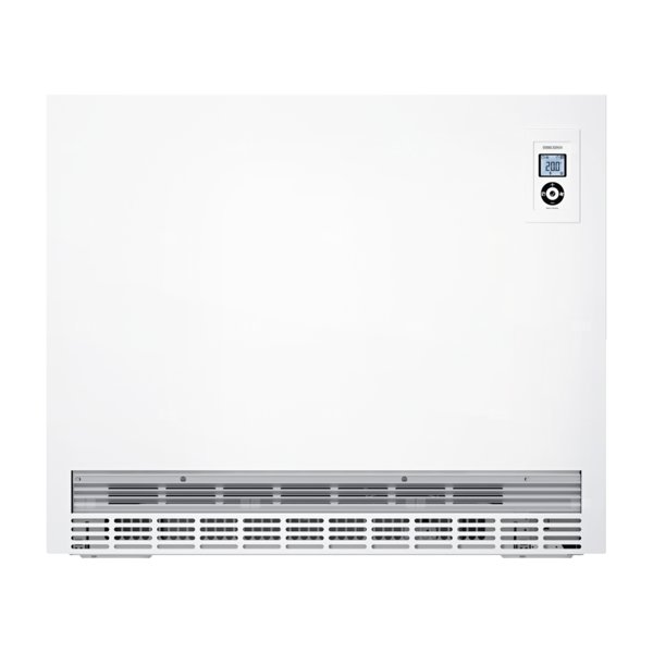Piec akumulacyjny STIEBEL ELTRON SHF 3000
