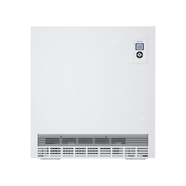 Piec akumulacyjny STIEBEL ELTRON SHF 2000