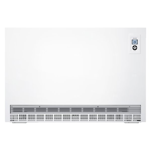 Piec akumulacyjny STIEBEL ELTRON SHF 4000