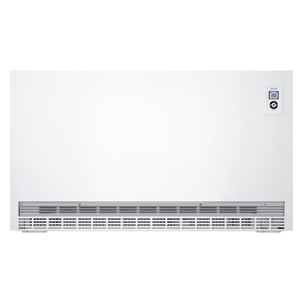 Piec akumulacyjny STIEBEL ELTRON SHF 5000