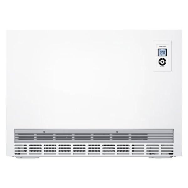 Piec akumulacyjny STIEBEL ELTRON SHS 1800