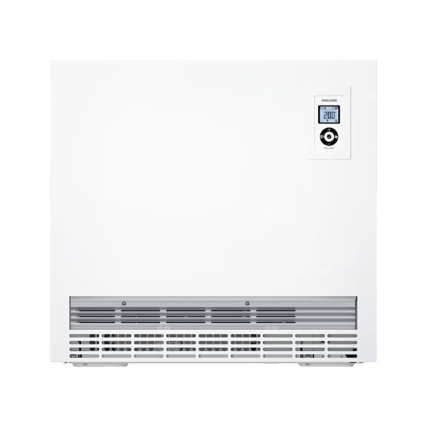 Piec akumulacyjny STIEBEL ELTRON SHS 1200